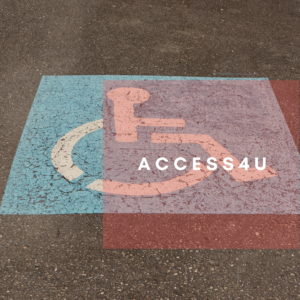 Access4U