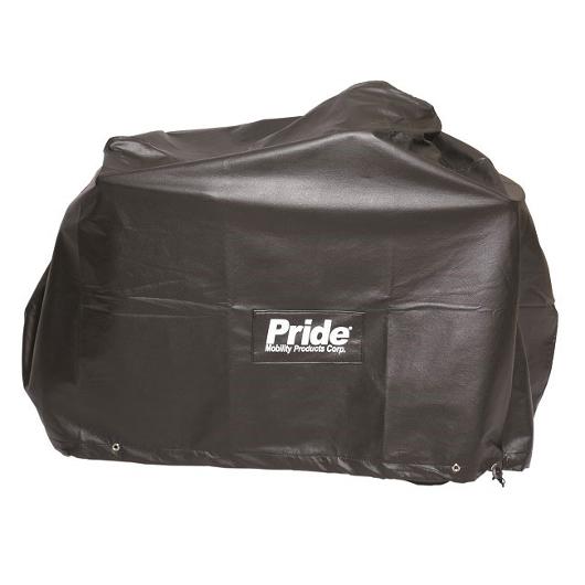 Pride Scooter Weather Cover